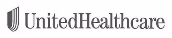 UnitedHealthcare
