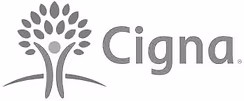 Cigna