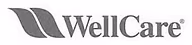 WellCare