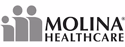 Molina Healthcare
