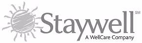 Staywell