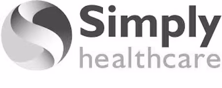 Simply Healthcare