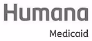 Humana Medicaid