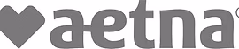 Aetna