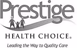 Prestige Health Choice