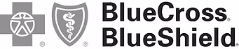 Blue Cross Blue Shield