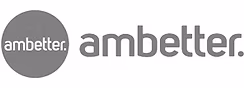Ambetter