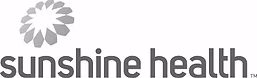 Sunshine Health